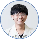 製造技術担当メンバー